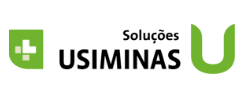 Soluçôes Usiminas